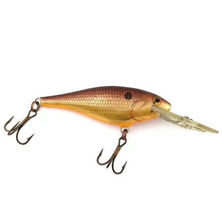 Rapala Shad Rap Deep Runner 07 