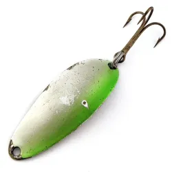 Little Cleo (Hula Girl)