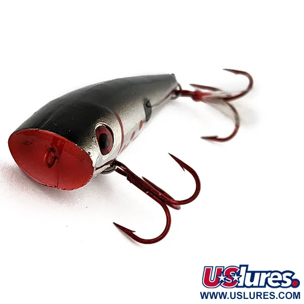  Strike King Spit-N-King, , 7 г, воблер #19316