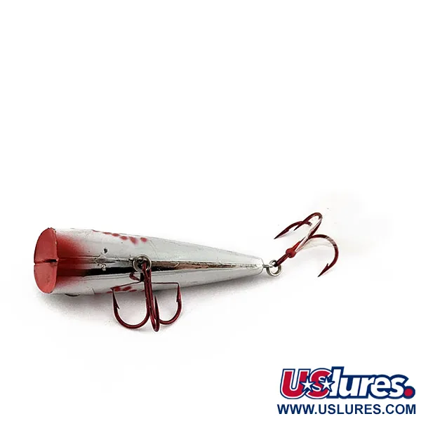  Strike King Spit-N-King, , 7 г, воблер #19316