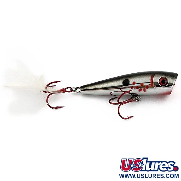  Strike King Spit-N-King, , 7 г, воблер #19316