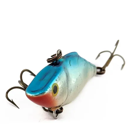 Rapala Rattl'n RAP RNR-5, CHB, 11 г, воблер #19318
