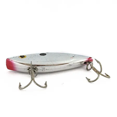 Bill Lewis Rat-L-Trap, 12 г, воблер #19321