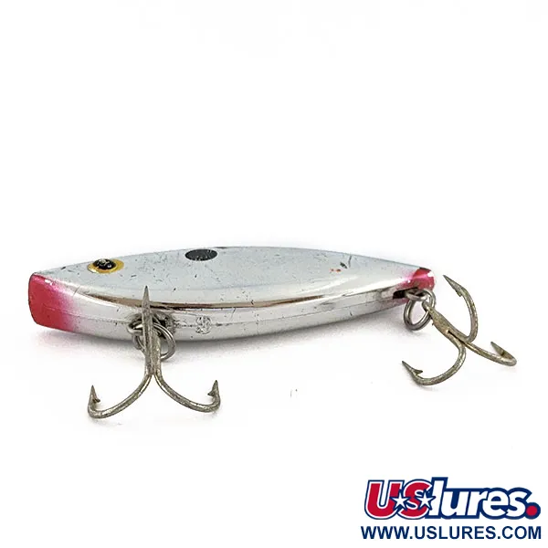 Bill Lewis Rat-L-Trap, 12 г, воблер #19321