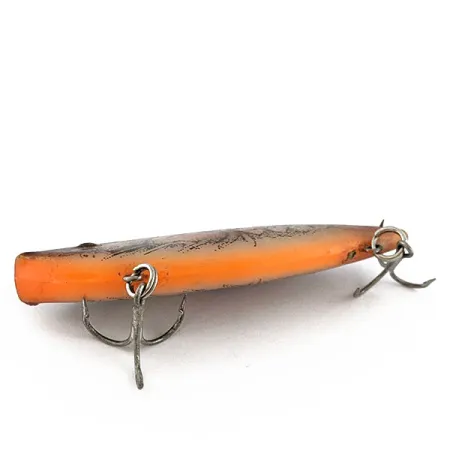 Bill Lewis Rat-L-Trap, 14 г, воблер #19323
