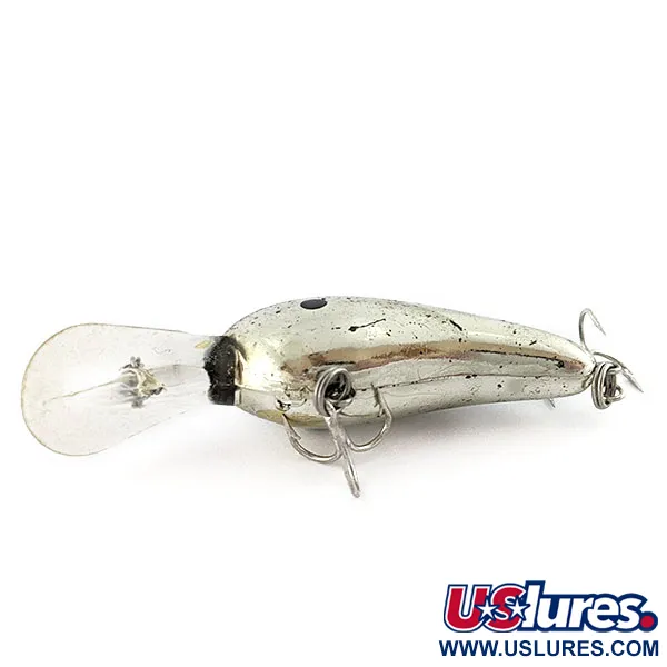 Norman Deep Baby N, 7 г, воблер #19327