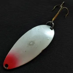 Little Cleo (Hula Girl)