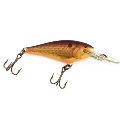 Rapala Shad Rap Deep Runner 05