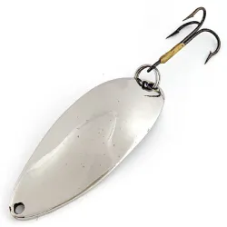 Little Cleo (Hula Girl)