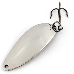 Little Cleo (Hula Girl)