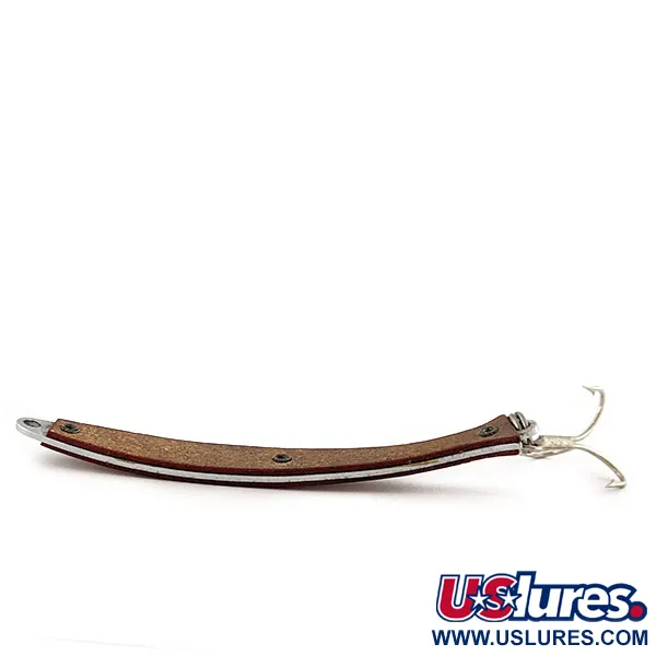 Other Sparky Jr. Spoon Sparkling Minnow, , 14 г, блесна коливалка (колебалка) #19350