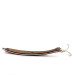 Other Sparky Jr. Spoon Sparkling Minnow, , 14 г, блесна коливалка (колебалка) #19350