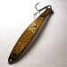 Other Sparky Jr. Spoon Sparkling Minnow, , 14 г, блесна коливалка (колебалка) #19350