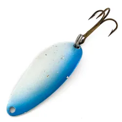 Little Cleo (Hula Girl)