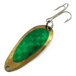 Little Cleo (Hula Girl)