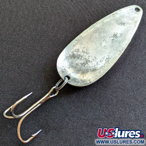 Worth Chippewa, блесна коливалка (колебалка) #19358