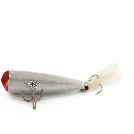 Rebel POP-R g finish, g finish,  7 г, воблер #19371