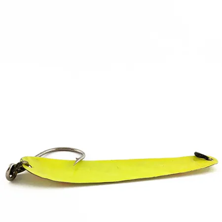 Luhr Jensen Flutter 44 UV, 4,5 г, блесна коливалка (колебалка) #19372