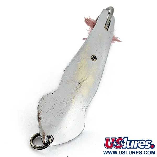 Tony Accetta Pet Spoon 15, , 14 г, блесна коливалка (колебалка) #19373