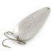Eppinger Dardevle  Imp UV, mackerel, 11 г, блесна коливалка (колебалка) #19377
