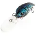 Renosky Lures Renosky Deep Dive Honeycomb Rattl shad , , 12 г, воблер #19382