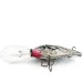 Renosky Lures Renosky Deep Dive Honeycomb Rattl shad , , 12 г, воблер #19382
