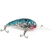Renosky Lures Renosky Deep Dive Honeycomb Rattl shad , , 12 г, воблер #19382