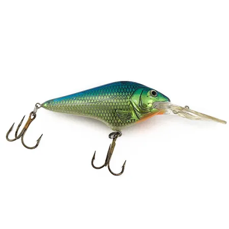 Berkley Frenzy Diver