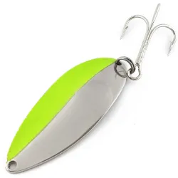 Little Cleo (Hula Girl) UV