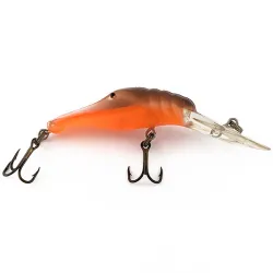 Norman Magnet Craw 