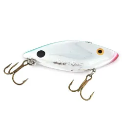 Cotton Cordell Super Spot