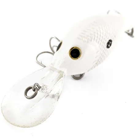 Bass Pro Shops XPS Lazer Eye Deep Diver, 12 г, воблер #19390