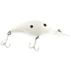 Bass Pro Shops XPS Lazer Eye Deep Diver