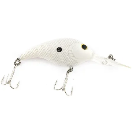 Bass Pro Shops XPS Lazer Eye Deep Diver
