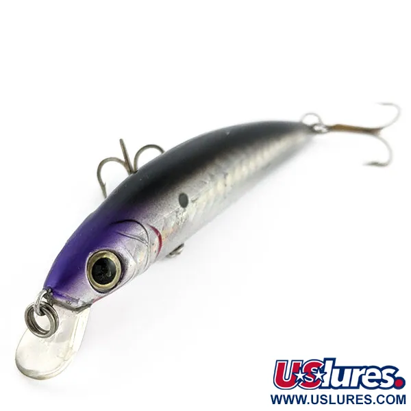 Cotton Cordell 3.5 Minnow RLM510, 7 г, воблер #19391