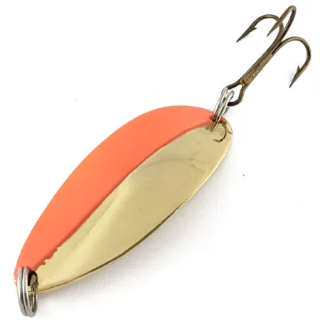 Little Cleo (Hula Girl)