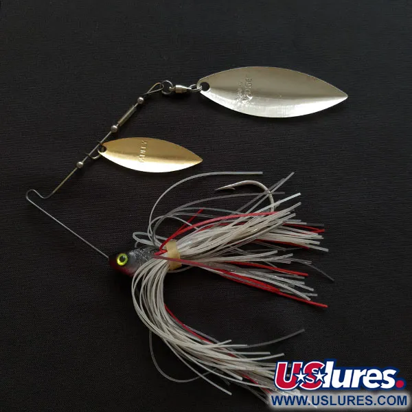 Stanley Jigs Stanley Platinum Wedge, , 21 г, до рибалки #19404