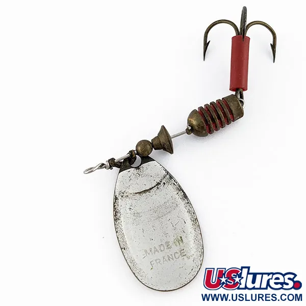 Mepps Aglia 3 (1973)