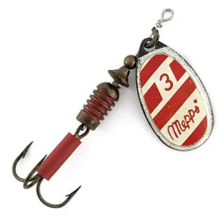 Mepps Aglia 3 (1973)