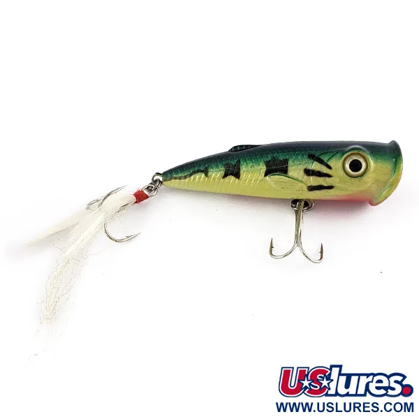 Matzuo America Spit & Sputter