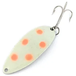 Little Cleo (Hula Girl) Glow