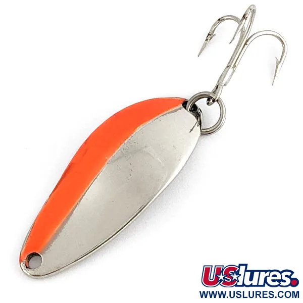  Seneca Little Cleo, , 7 см, блесна коливалка (колебалка) #19419