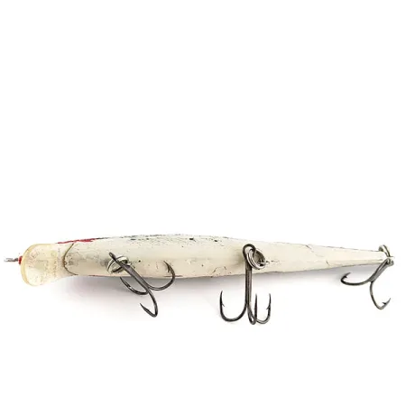 Rebel Floater F14, blue, 14 г, воблер #19423