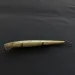  Bill Norman  Shiner Minnow , золото, 7 г, воблер #19424