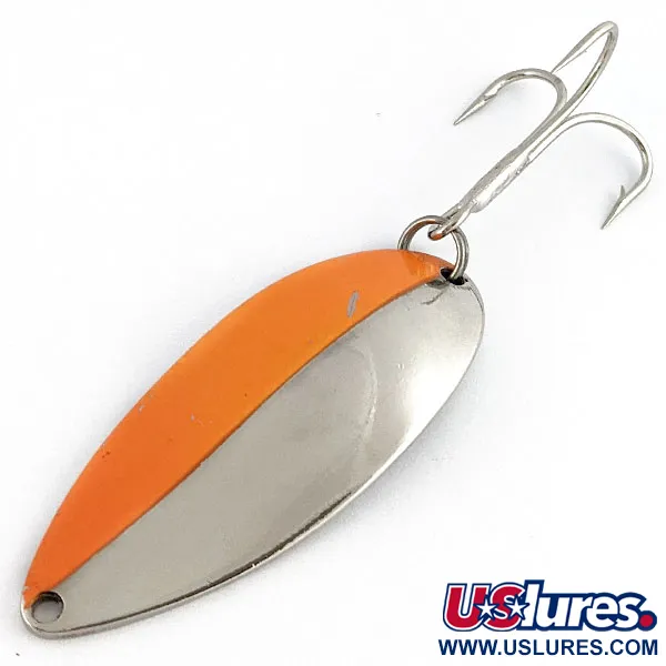 Seneca Little Cleo (Hula Girl), , 21 г, блесна коливалка (колебалка) #19427