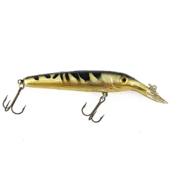 Lindy Little Joe Master's Series Baitfish
