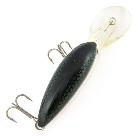 Yo-Zuri/Duel Yo-Zuri Fuze Duel Crankmax, 11 г, воблер #19430