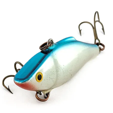 Rapala Rattl'n RAP RNR-5, 11 г, воблер #19431