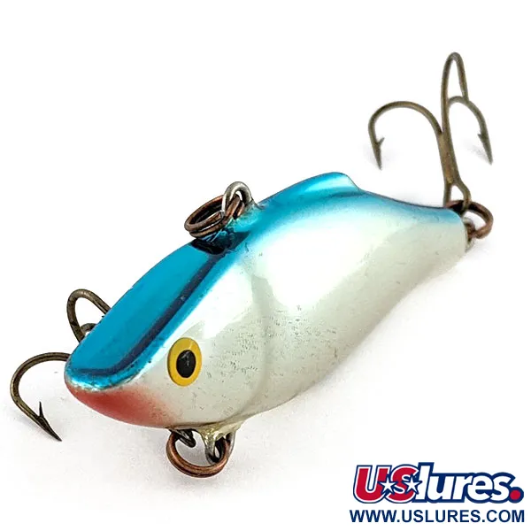 Rapala Rattl'n RAP RNR-5, 11 г, воблер #19431