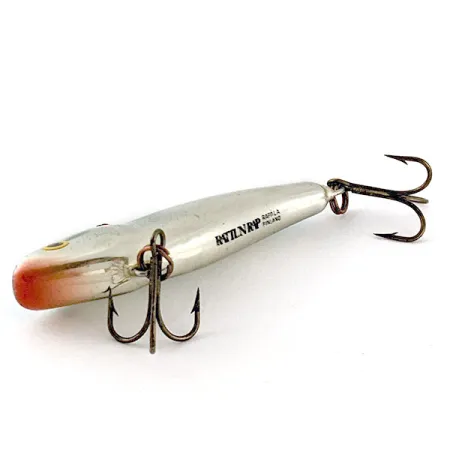 Rapala Rattl'n RAP RNR-5, 11 г, воблер #19431